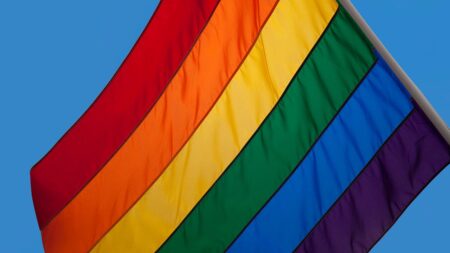 Federal judge stands by block on Naples, Florida restrictions on ‘PrideFest’ drag show