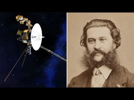Vienna to beam Strauss’ iconic Blue Danube waltz into space to mark his 200th birthday