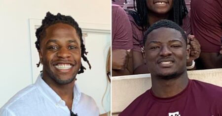 2 Former College Football Players Dead After Separate Incidents at Marathons