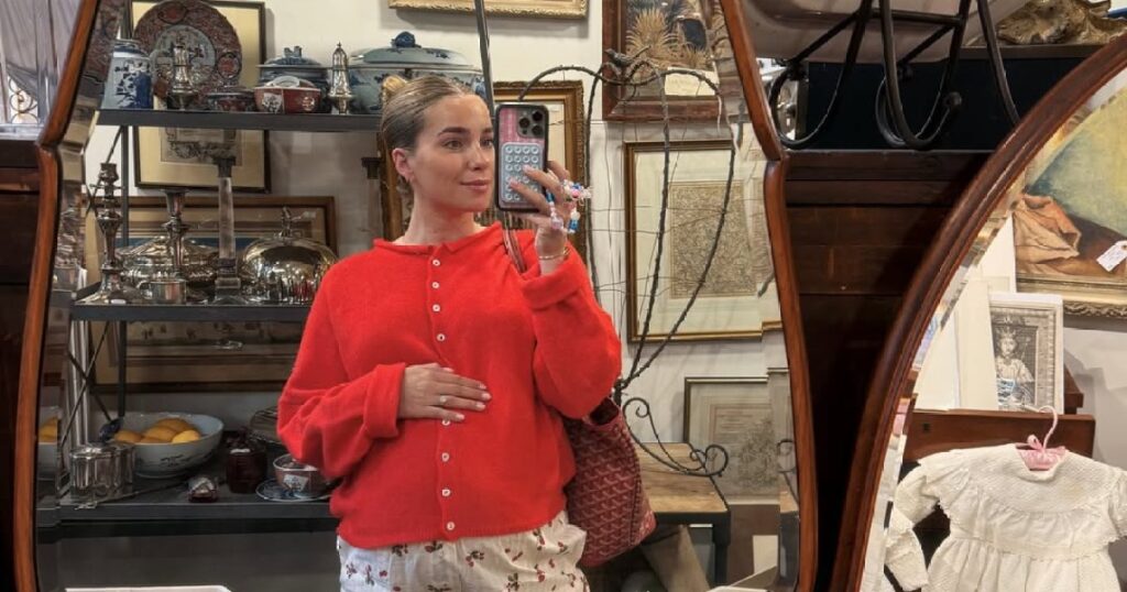 5 Things to Know About Influencer Emilie Kiser Amid Death of 3-Year-Old Son