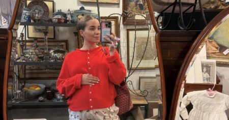 5 Things to Know About Influencer Emilie Kiser Amid Death of 3-Year-Old Son