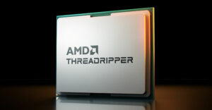 AMD at Computex 2025: Making the Case for an AI Powerhouse