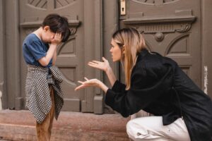 Dear Abby: My friend treats her stepson like Cinderella, I can’t stand to watch