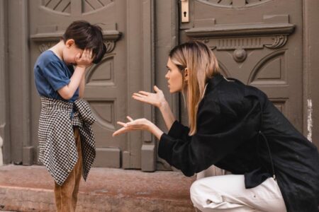 Dear Abby: My friend treats her stepson like Cinderella, I can’t stand to watch