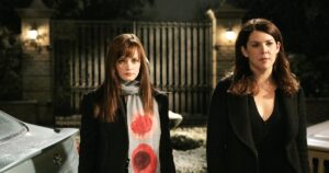 Inside Alexis Bledel’s Life Now: Where Is the Actress After Stepping Away From Hollywood?