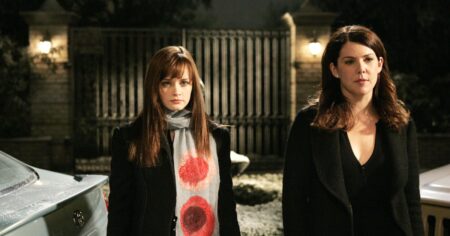 Inside Alexis Bledel’s Life Now: Where Is the Actress After Stepping Away From Hollywood?