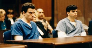 Could Erik and Lyle Menendez Be Released From Prison After ‘Monsters’? Breaking Down Appeal Process