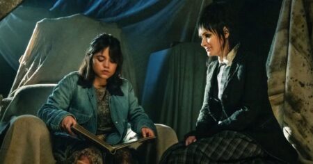 5 Must-See Mother’s Day Movies to Watch on HBO and Max