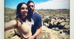 Ben Affleck and Ana de Armas’ Whirlwind Relationship: Romance Rewind