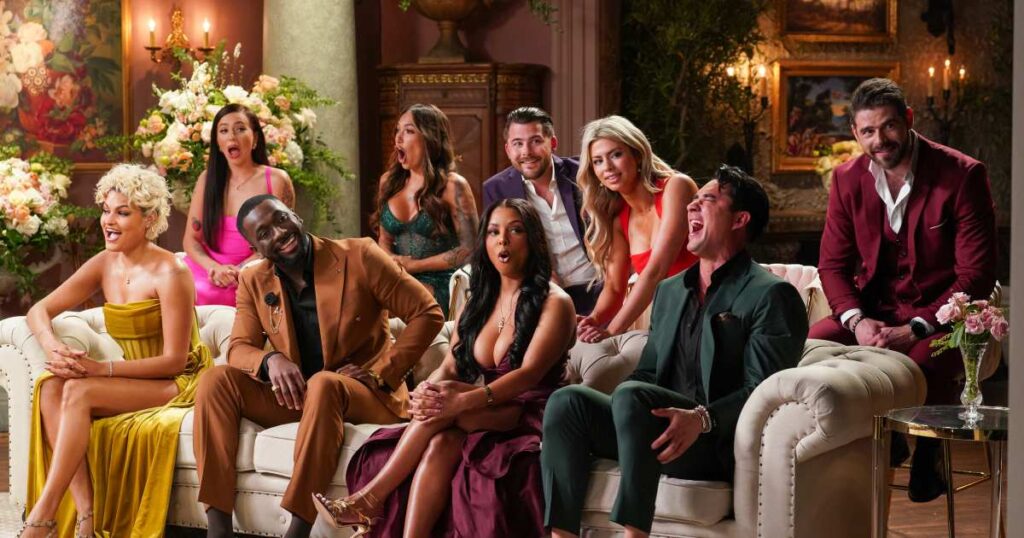 Biggest ‘Vanderpump Villa’ Season 2 Reunion Revelations: From Siadi’s Absence to Offscreen Hookups
