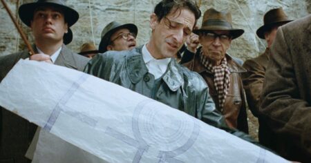 16 Must-Watch Movies on HBO and Max to Stream Right Now (May 2025)