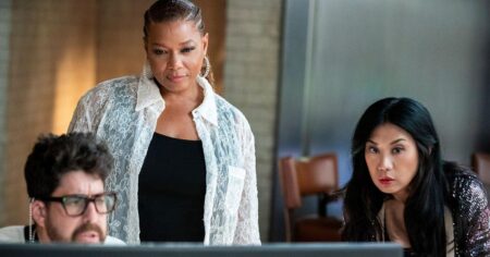 Which TV Shows Are Canceled in 2025-2026? Get the Status of Your Favorite Series