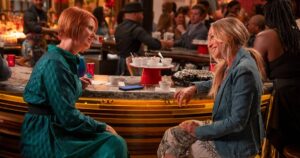 What’s New on HBO and Max in May 2025