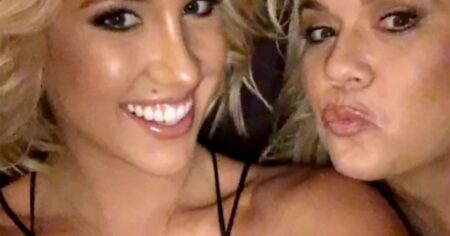 The Chrisley Family’s Quotes About Todd and Julie Going to Prison After Fraud Sentencing