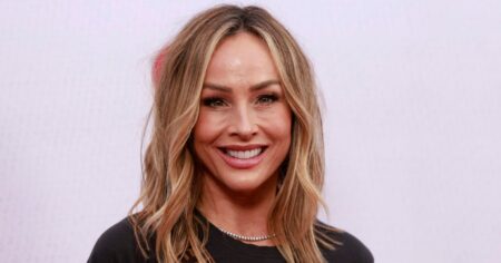 Former Bachelorette Clare Crawley Details Topical Steroid Withdrawal After Breast Explant Surgery