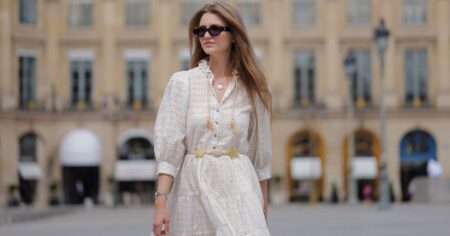 I’m a Dress Snob — But Even I Would Wear These Stunning Styles From 