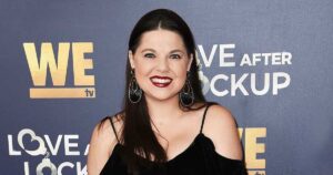 Inside Amy Duggar’s Estranged Relationship With Her Family and Cousins