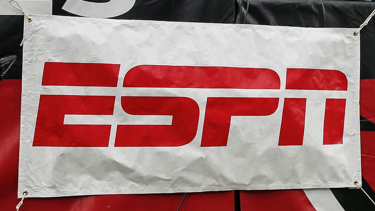 ESPN