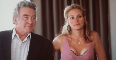 6 Must-See Movies on Paramount+ Right Now (May 2025)