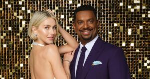 Everything to Know About ‘Dancing With the Stars’ Season 34: Cast Announcements and More