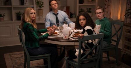 ‘Ginny & Georgia’ Season 3: Release Date, Plot, Cast and How to Watch