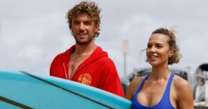Fox Cancels ‘Rescue HI-Surf’ After Season 1 — What Does This Mean for Planned ‘Baywatch’ Reboot?