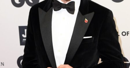Kate Middleton’s Brother James Shares Rare Insight Into Their ‘Powerful’ Relationship