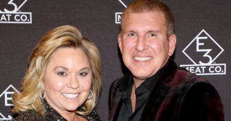 Will the Chrisleys Get Their Money Back After Being Pardoned?