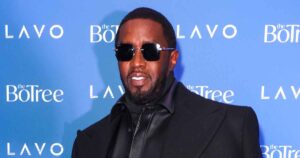 Diddy Trial Witness Claims He Was Paid ,000 to Have Sex With Cassie While Rapper Watched