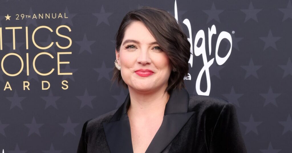A Guide to All of Author Taylor Jenkins Reid’s Movie and TV Adaptations