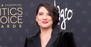 A Guide to All of Author Taylor Jenkins Reid’s Movie and TV Adaptations