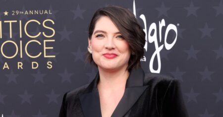 A Guide to All of Author Taylor Jenkins Reid’s Movie and TV Adaptations