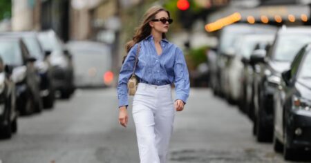 18 Elevated Zara-Style Pieces That Are Flying Off Amazon Shelves — Starting at Just 