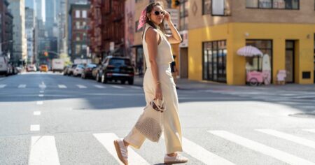 18 European-Style Linen Pieces You’d Never Expect to Find on Amazon — Starting at Just 