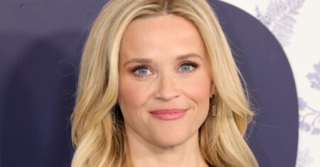 Reese Witherspoon’s Youngest Child Doesn’t Call Her ‘Mom’ — And She Doesn’t Get His Nickname for Her