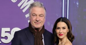 Is Amy Schumer the ‘Stranger’ Who Hilaria Baldwin Called ‘Cruel’ in Her Book?