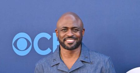 Wayne Brady Claims ‘Let’s Make a Deal’ Contestants Would Show Up Drunk or High for Tapings