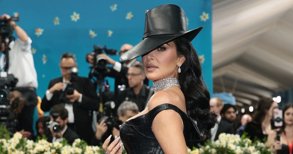 Kim Kardashian Robbery Trial: Stylist Recalls Star Pleading ‘I Have Babies and I Need to Live’