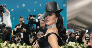 Kim Kardashian Robbery Trial: Stylist Recalls Star Pleading ‘I Have Babies and I Need to Live’