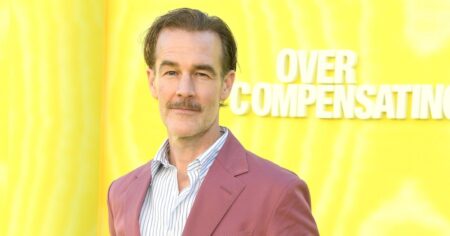 What to Know About Prime Video’s ‘Legally Blonde’ Prequel ‘Elle’: Returning Cast Members and More