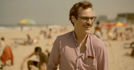 9 Must-Watch Sci-Fi Movies on Amazon Prime Video Right Now (May 2025)
