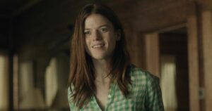 3 Underrated Peacock Movies to Watch This Weekend (May 23-25)