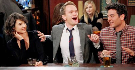 14 Great Netflix Sitcoms to Watch Right Now (May 2025)