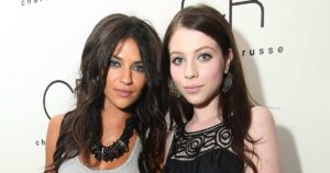 ‘Gossip Girl’ Cast and Crew Pay Tribute to Late Michelle Trachtenberg: ‘Force of Nature’