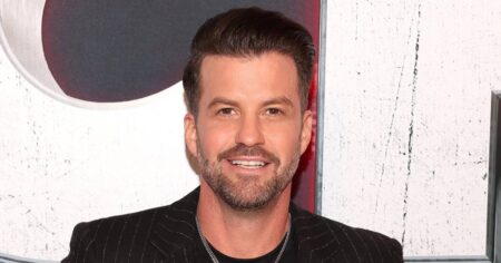 Reality Star Johnny Bananas Was Riding With John Elway During Golf Cart Accident That Killed His Friend: Report 