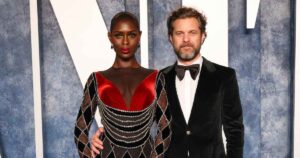 Joshua Jackson and Jodie Turner-Smith’s Tumultuous Divorce Explained: Claims, Custody Battle, More