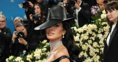 Kim Kardashian’s Most ‘Shocking’ Butt-Baring Looks Through the Years