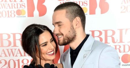 Liam Payne and Ex Cheryl Cole’s Relationship Timeline: From ‘X Factor’ to Coparents