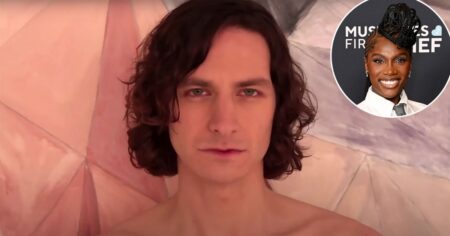 Doechii’s ‘Anxiety’ Makes Us Wonder — Is Gotye Just Somebody We Used to Know?
