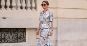 14 Palm Beach-Inspired Finds That Make Every Day Feel Like a Getaway — Starting at 